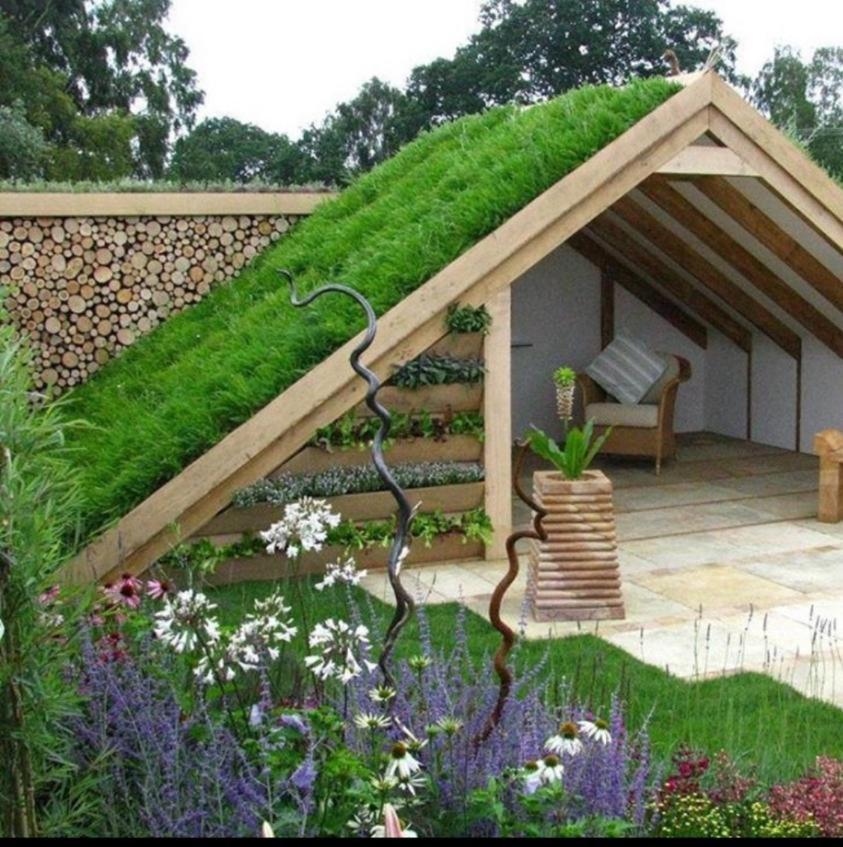 Villa Caravans Park & Glamping Tents In The Vineyard à Turda Extérieur photo